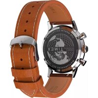 Timex TW2W99100 Image #2