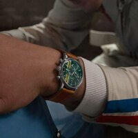 Timex TW2W99100 Image #3