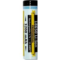 Armytek 18650 3200mAh A03201 Image #2