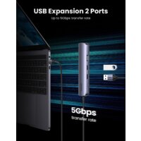 Ugreen CM418 10919 Image #6