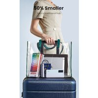 Ugreen CM418 10919 Image #7