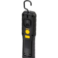 Brennenstuhl HL 700 A Image #4