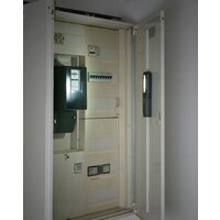 Brennenstuhl HL 700 A Image #7