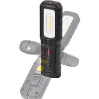 Brennenstuhl HL 700 A Image #3