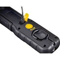 Brennenstuhl HL 700 A Image #5