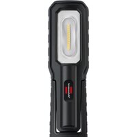 Brennenstuhl HL 700 A Image #2