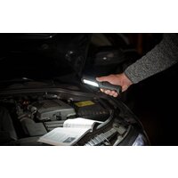 Brennenstuhl HL 700 A Image #6