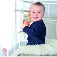 Hape Подвеска Друзья E8517_HP Image #5