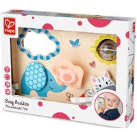 Hape Подвеска Друзья E8517_HP Image #2