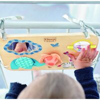 Hape Подвеска Друзья E8517_HP Image #4