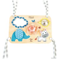 Hape Подвеска Друзья E8517_HP