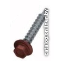 Starfix SMV1-66086-5