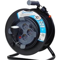 Electraline 49027 30 м