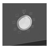 MAUNFELD MEOC708PB Image #9