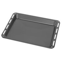 MAUNFELD MEOC708PB Image #16