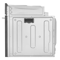 MAUNFELD MEOC708PB Image #3