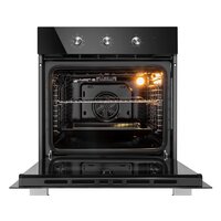 MAUNFELD MEOC708PB Image #4