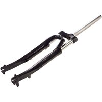 TOTEM MD-690-26-WD MD11007