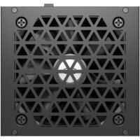 PCCooler YK650H 650W P3-YK650H-B1H Image #5