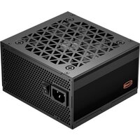 PCCooler YK650H 650W P3-YK650H-B1H