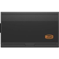 PCCooler YK650H 650W P3-YK650H-B1H Image #6