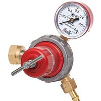 Редиус БПО-5-4 012041