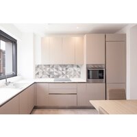 Albico SP 287 Image #3