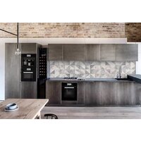 Albico SP 287 Image #2