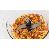 CASO UZ 400 Image #4