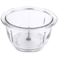 CASO UZ 400 Image #6