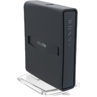 Mikrotik hAP ac lite [RB952Ui-5ac2nD-TC]
