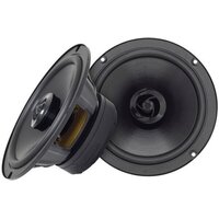 Автоакустика