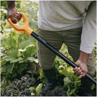 Fiskars 1070674 Image #4