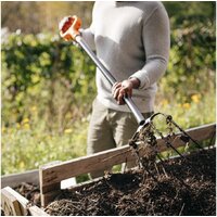 Fiskars 1070674 Image #5