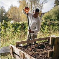 Fiskars 1070674 Image #6