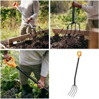 Fiskars 1070674 Image #8