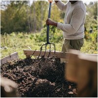 Fiskars 1070674 Image #7