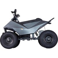 AVM Cybertruck Image #5