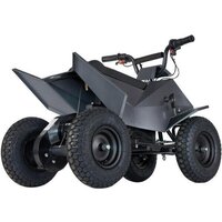 AVM Cybertruck Image #3