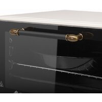 MAUNFELD CEMOA.456.RIB Image #8