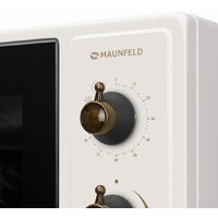 MAUNFELD CEMOA.456.RIB Image #7