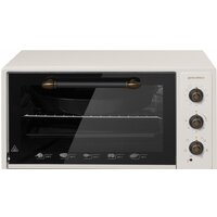 MAUNFELD CEMOA.456.RIB