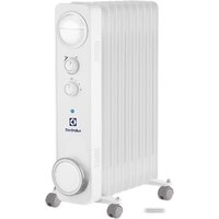 Electrolux Sphere EOH/M-6209
