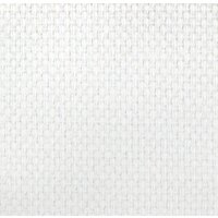 BRAUBERG Art Classic 191033 Image #2