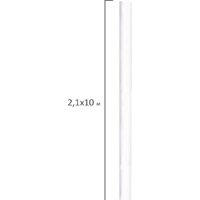 BRAUBERG Art Classic 191033 Image #5