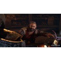 God of War: Ragnarok для PlayStation 5 Image #3