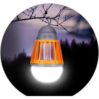 Rexant 71-0076 Image #7