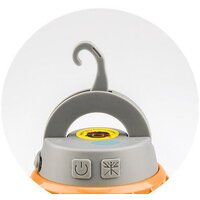 Rexant 71-0076 Image #2