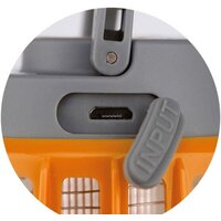 Rexant 71-0076 Image #5