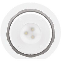 Rexant 71-0076 Image #6